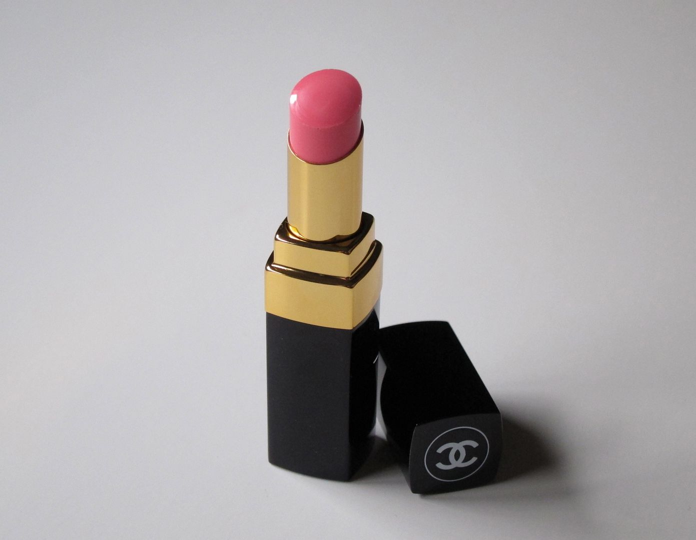 chanel coco 56